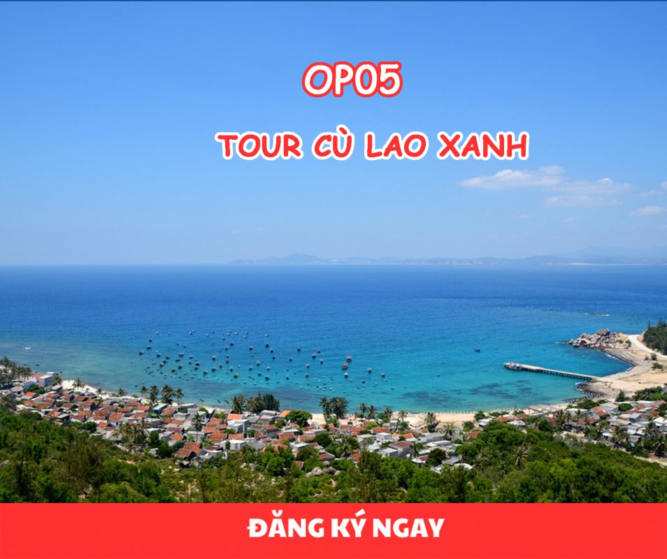Thuê Xe Hoà Trần