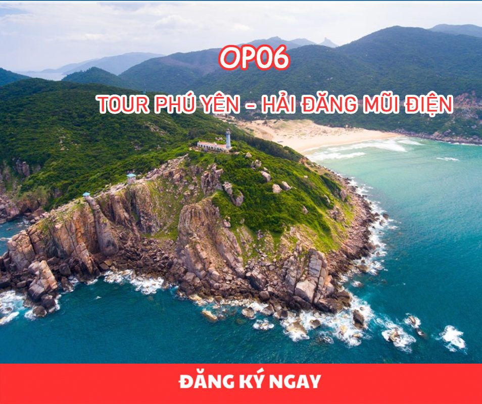 Thuê Xe Hoà Trần