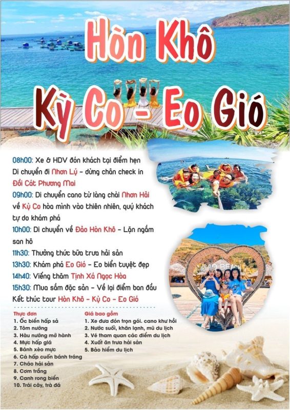 Thuê Xe Hoà Trần