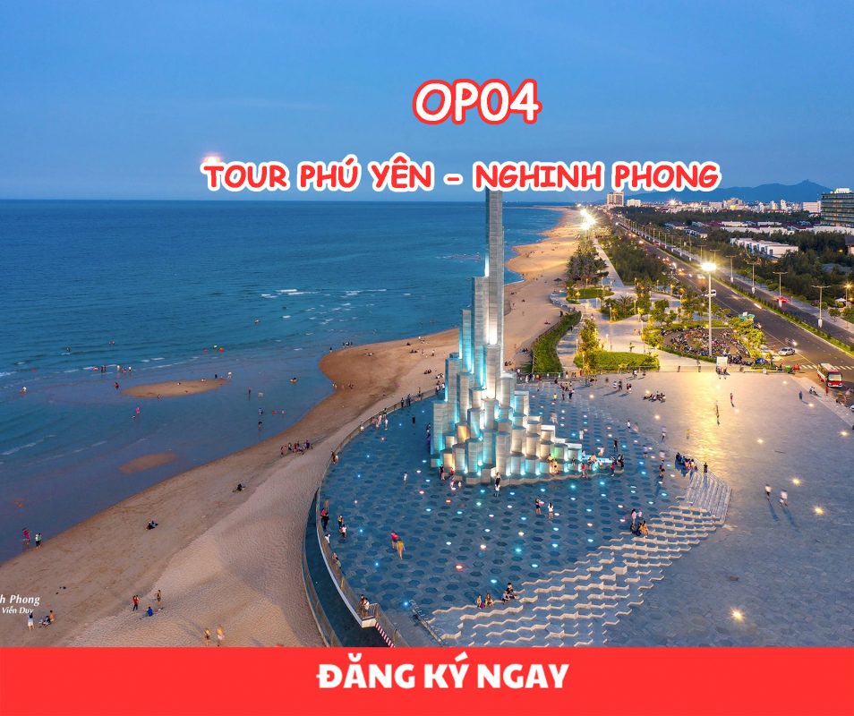 Thuê Xe Hoà Trần