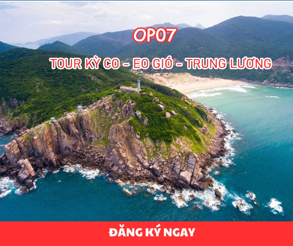 Thuê Xe Hoà Trần