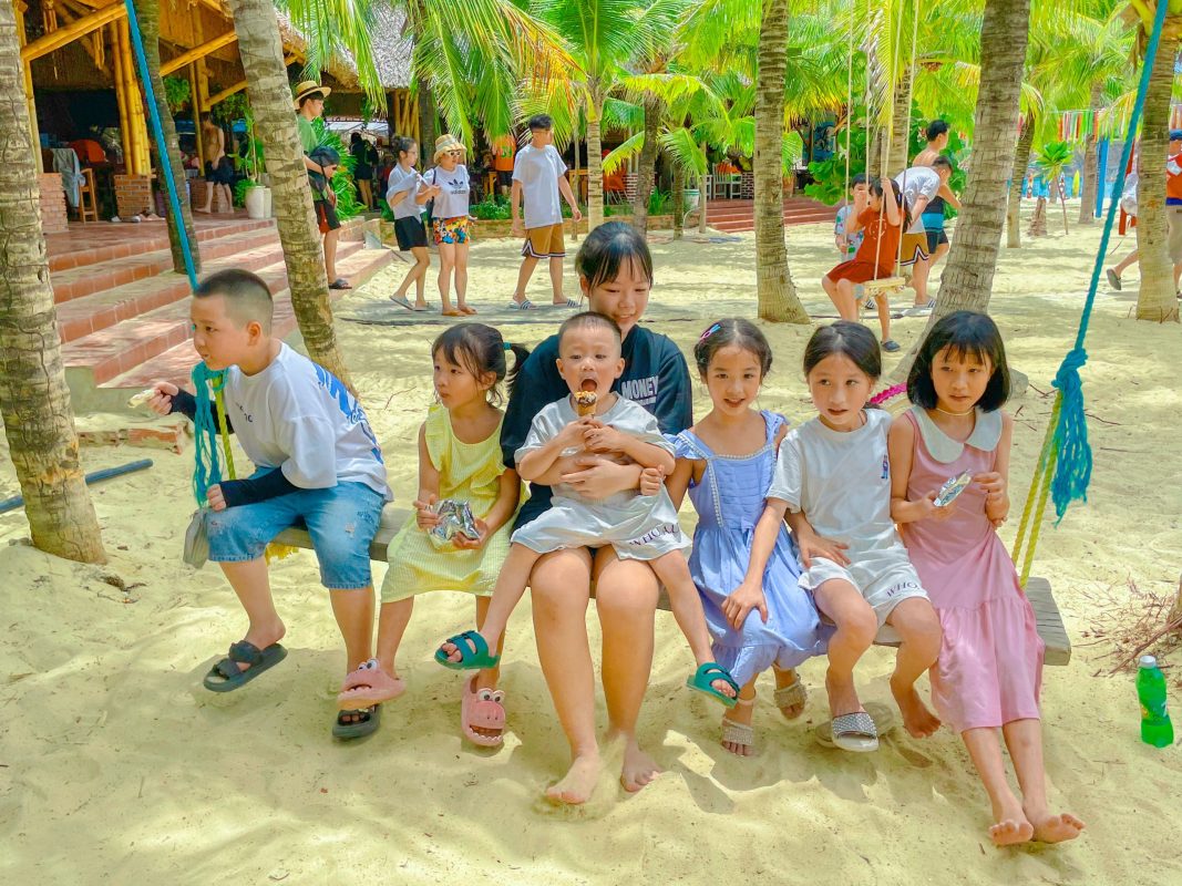Thuê Xe Hoà Trần