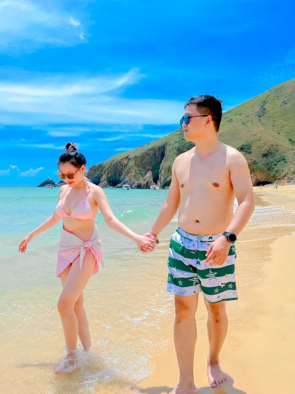 Thuê Xe Hoà Trần