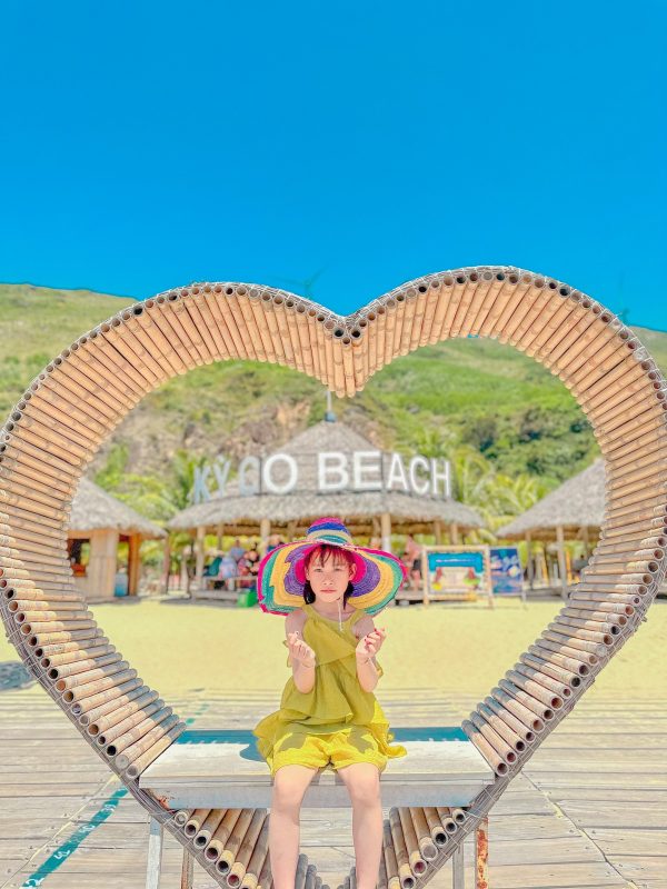 Thuê Xe Hoà Trần