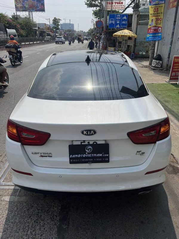Thuê Xe Hoà Trần