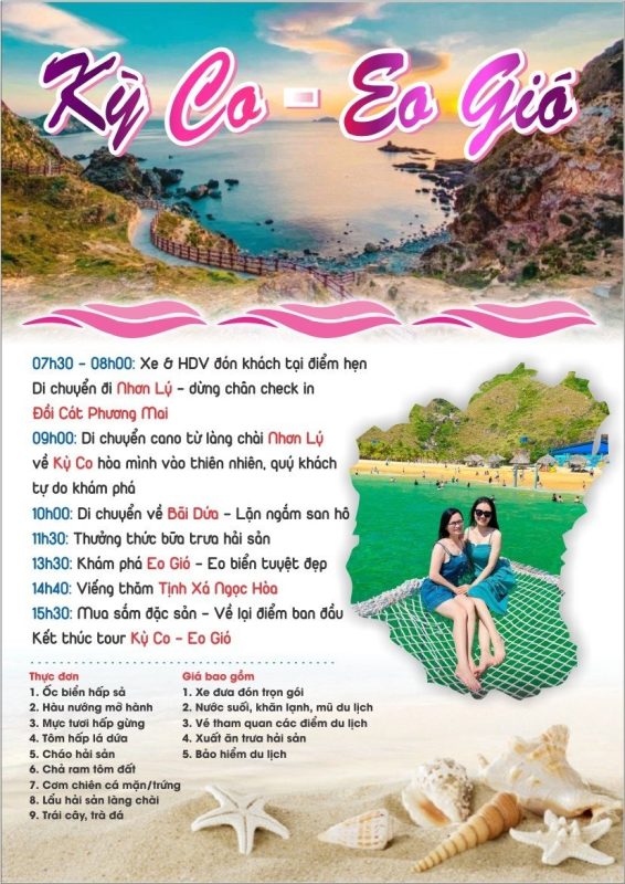 Thuê Xe Hoà Trần