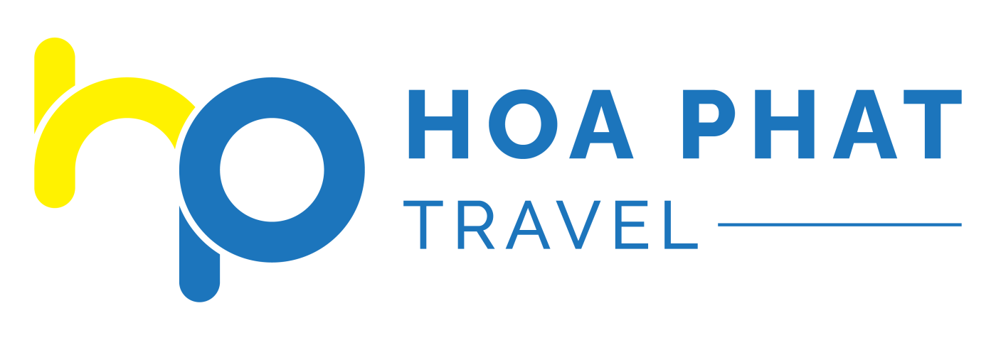 Thuê Xe Hoà Trần