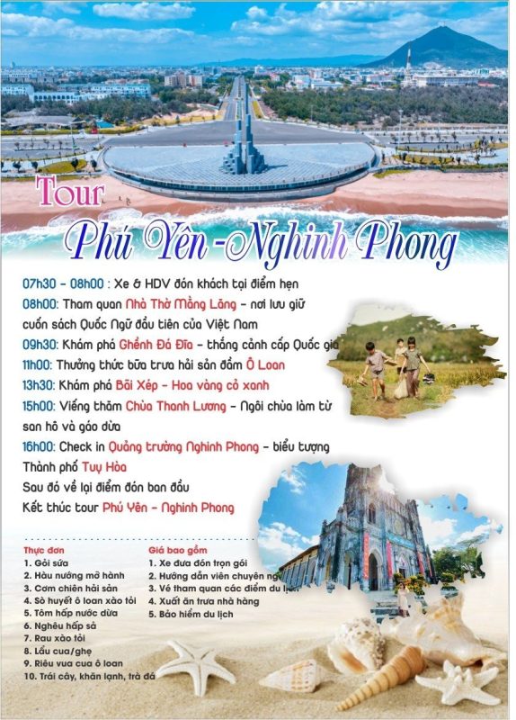 Thuê Xe Hoà Trần