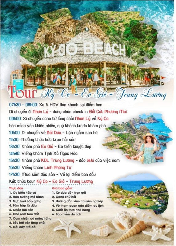 Thuê Xe Hoà Trần
