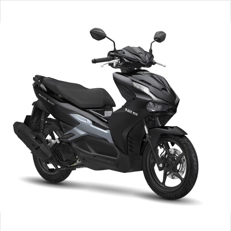 Thuê Xe Hoà Trần